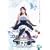 �M�؃e�B�i �S�X�����R���N�V���� [DVD]