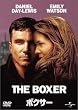 �{�N�T�[ [DVD]