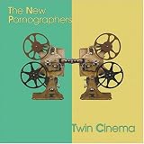 [Music] Twin Cinema