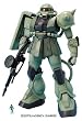 MG 1/100 MS-06F/J �U�NII Ver.ONE YEAR WAR 0079 (�@����m�K���_��)