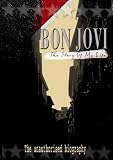 [DVD] Bon Jovi: The Story of My Life