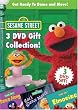 3 Dvd Gift Collection [Import]