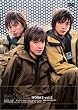 WORKS vol.2 [DVD]