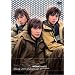 WORKS vol.2 [DVD]