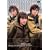 WORKS vol.2 [DVD]