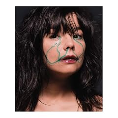 Bjork