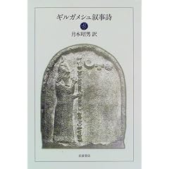�M���K���V��������
