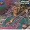 JAZZ / FUSION Guitarist vol, 2�@(Basic 2)