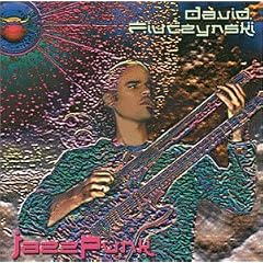 Jazzpunk