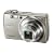 FUJIFILM �f�W�^���J���� FinePix (�t�@�C���s�b�N�X) F200 EXR �V���o�[ FX-F200EXRS