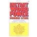 Instant Word Power (Signet)