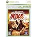 ���C���{�[�V�b�N�X�x�K�X2 Xbox 360�v���`�i�R���N�V����