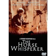 �����^�i�̕��ɕ������ [DVD]