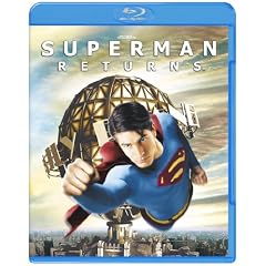 �X�[�p�[�}�� ���^�[���Y [Blu-ray]