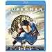 �X�[�p�[�}�� ���^�[���Y [Blu-ray]