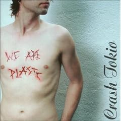 We Are Plastic