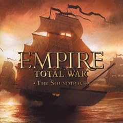 Empire Total War / Game O.S.T.