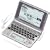 CASIO Ex-word �d�q���� XD-SP6600 100�R���e���c������ �l�C�e�B�u+7����TTS�����Ή� ���C���p�l��+�菑���p�l������ ���f��