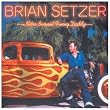 Nitro Burnin Funny Daddy (Bonus CD)