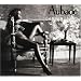 Aubade: Sensualidad