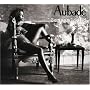 Aubade, Vol. 2: Sensualidad