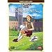���̂����Ȃ��������� ������ [DVD]