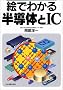 �G�ł킩�锼���̂�IC