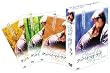 �O�b�o�C�E�}�C�E���u DVD-BOX 2