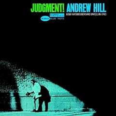 Judgement