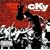 cKy, Vol.1