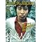 QuickJapan(2003�N2��-)