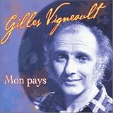 [Music] Mon Pays