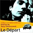 �o�� [DVD]