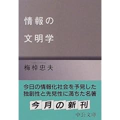 ���̕����w (��������)
