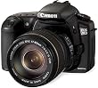 Canon EOS 20D �{�f�B�P�� 9442A001