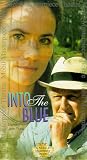  Into the Blue (Masterpiece Theatre) [VHS]