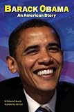 [Book]Roberta Edwards Barack Obama: An American Story