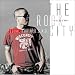 �����I�E���{��HipHop�̃N���V�b�N