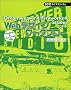 Dreamweaver4/Fireworks4 Studio�ɂ��Web�f�U�C�����[�N�t���[ (SCC books)