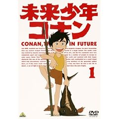 �������N�R�i�� 1 [DVD]