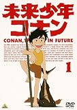 �������N�R�i�� 1 [DVD]
