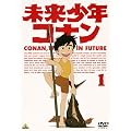 �������N�R�i�� 1 [DVD]