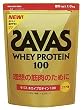 �U�o�X(SAVAS) �z�G�C�v���e�C��100 �R�R�A�� 1kg