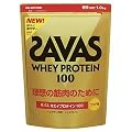 �U�o�X(SAVAS) �z�G�C�v���e�C��100 �R�R�A�� 1kg