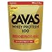 �U�o�X(SAVAS) �z�G�C�v���e�C��100 �R�R�A�� 1kg