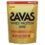 �U�o�X(SAVAS) �z�G�C�v���e�C��100 �R�R�A�� 1kg