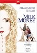 �~���N�E�}�l�[ [DVD]