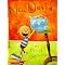 Great Read Aloud Books