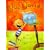 No, David! (Caldecott Honor Book)