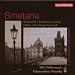 Orchestral Works 1
